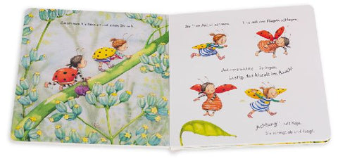 9783401721170 - Sample content