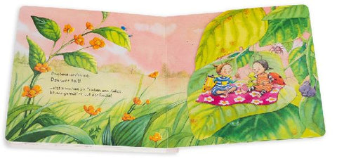 9783401721170 - Sample content