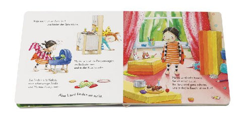 9783401721187 - Sample content