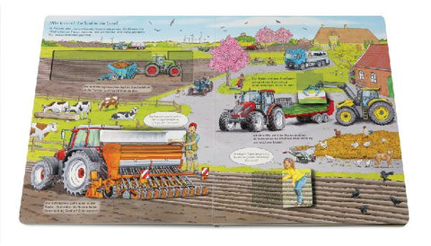 9783401721217 - Sample content