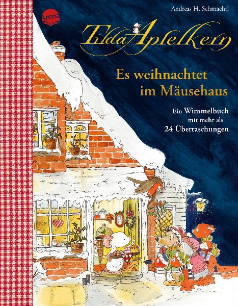 9783401721224 - Front cover