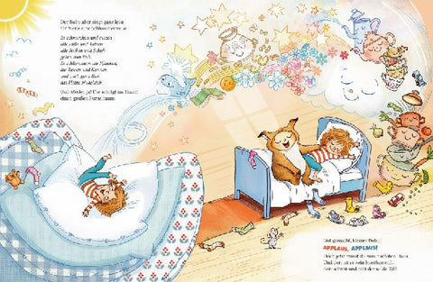 9783401721255 - Sample content