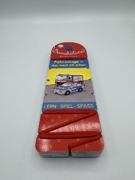 9783401721286 - Sample content