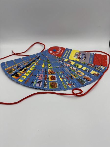 9783401721286 - Sample content