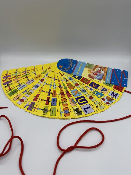 9783401721309 - Sample content