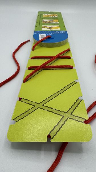 9783401721323 - Sample content