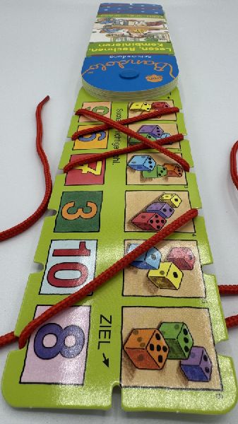 9783401721323 - Sample content