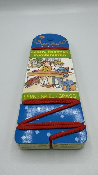 9783401721323 - Sample content