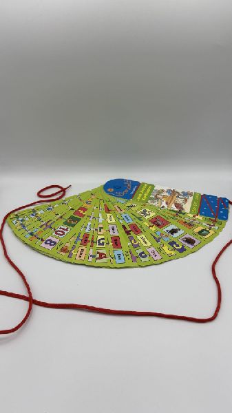 9783401721323 - Sample content