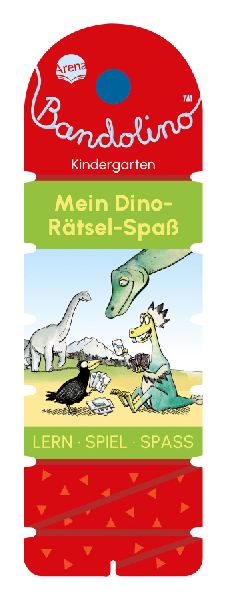 9783401721361 - Front cover