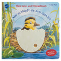 9783401721392 - Front cover