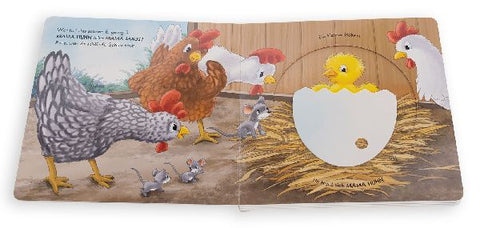 9783401721392 - Sample content