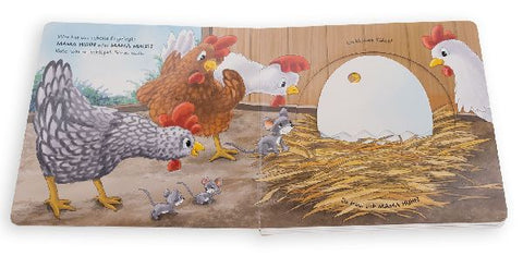 9783401721392 - Sample content