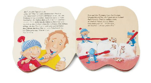 9783401721408 - Sample content