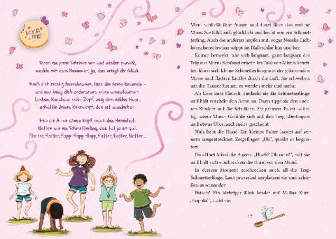 9783401721415 - Sample content