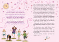 9783401721415 - Sample content