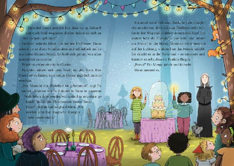 9783401721415 - Sample content