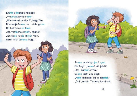 9783401721484 - Sample content