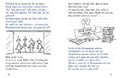 9783401721491 - Sample content