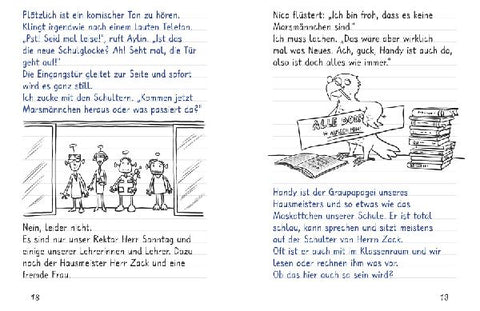 9783401721491 - Sample content