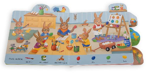 9783401721514 - Sample content