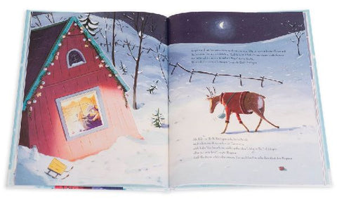 9783401721545 - Sample content