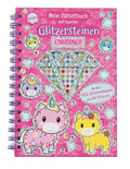 9783401721866 - Front cover