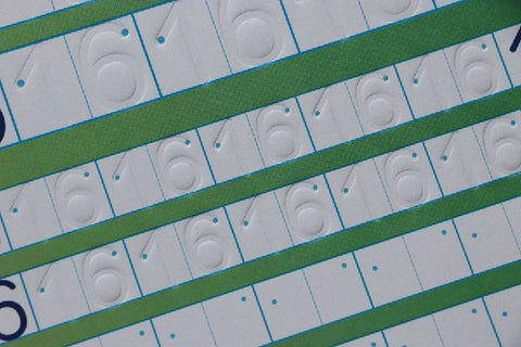 9783401721873 - Sample content