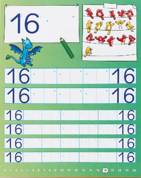 9783401721873 - Sample content