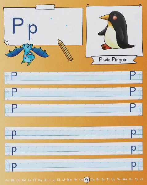 9783401721880 - Sample content