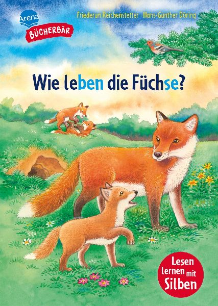 9783401722078 - Front cover