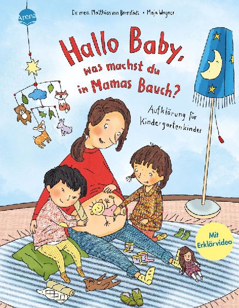 9783401722276 - Front cover