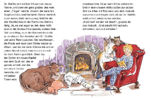 9783401722337 - Sample content