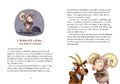 9783401722375 - Sample content