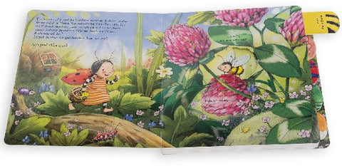 9783401722436 - Sample content