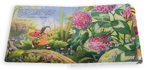 9783401722436 - Sample content