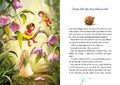 9783401722443 - Sample content