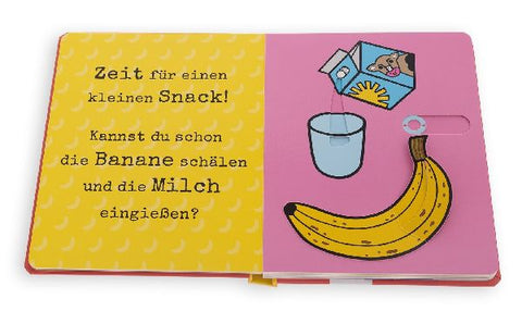 9783401722474 - Sample content