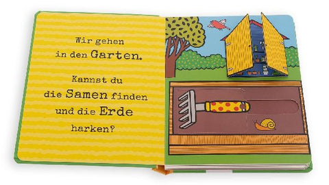 9783401722481 - Sample content