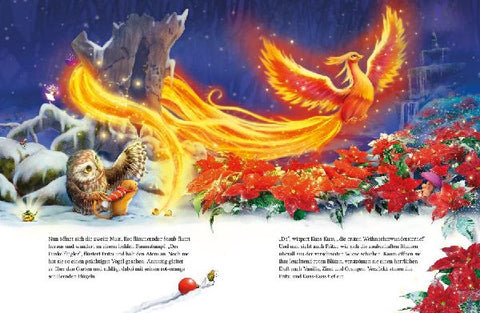 9783401722504 - Sample content