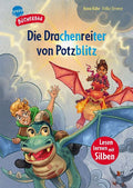 9783401722580 - Front cover