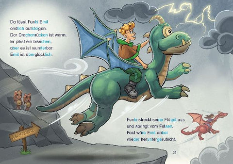 9783401722580 - Sample content