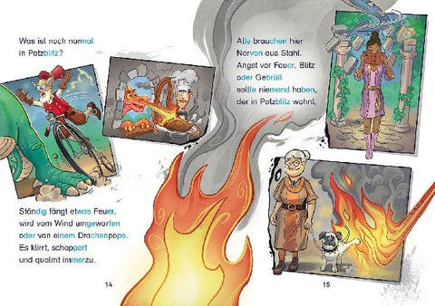 9783401722580 - Sample content