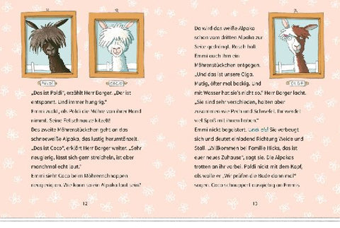 9783401722610 - Sample content