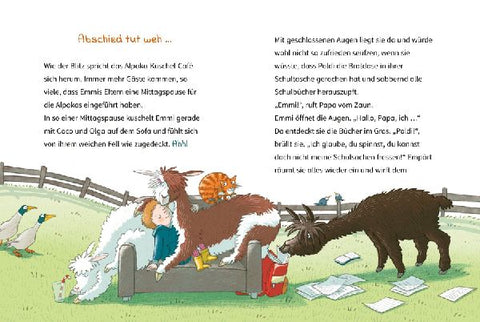 9783401722610 - Sample content