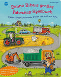 9783401722948 - Front cover