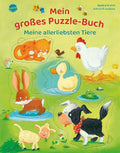 9783401722979 - Front cover
