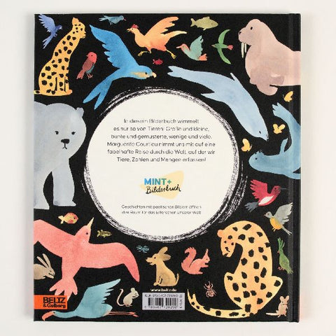 9783407720290 - Back cover