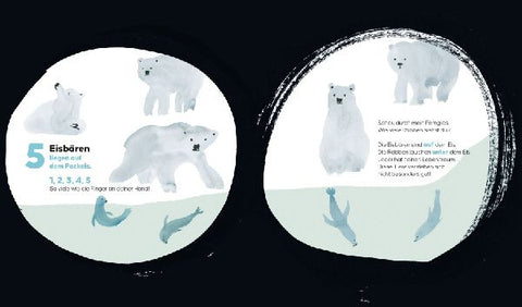 9783407720290 - Sample content