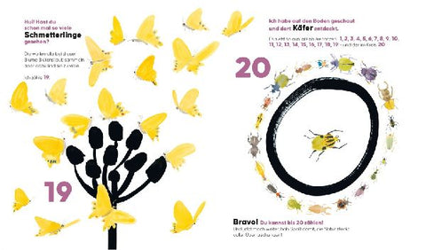 9783407720290 - Sample content